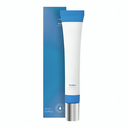 Instant Revive Serum: Transform Your Hair Today!