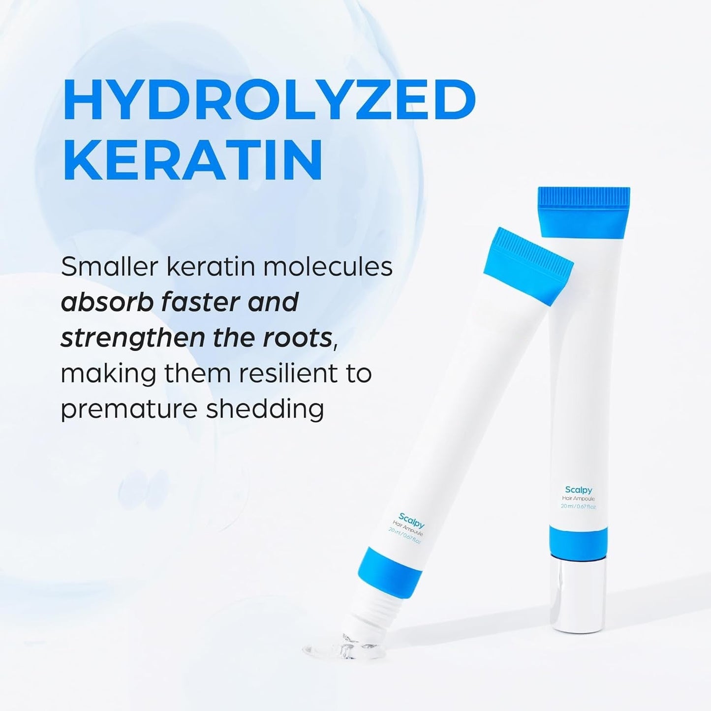 Instant Revive Serum: Transform Your Hair Today!