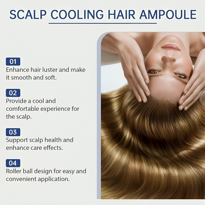 Instant Revive Serum: Transform Your Hair Today!