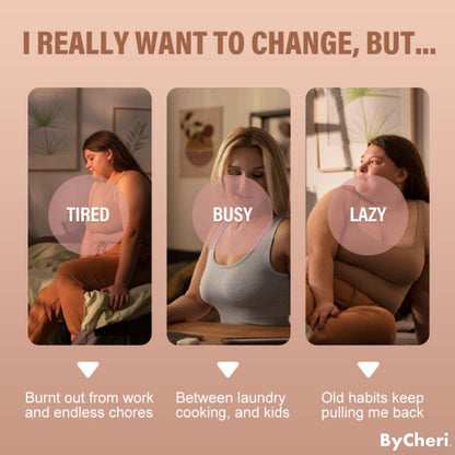 Relax & Burn: The Ultimate Body Sculpting Device