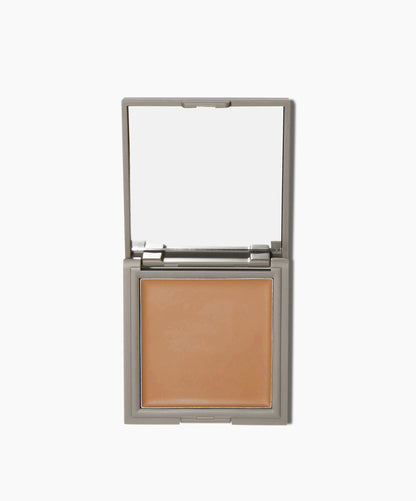 Instant Radiance Cream for a Flawless Glow