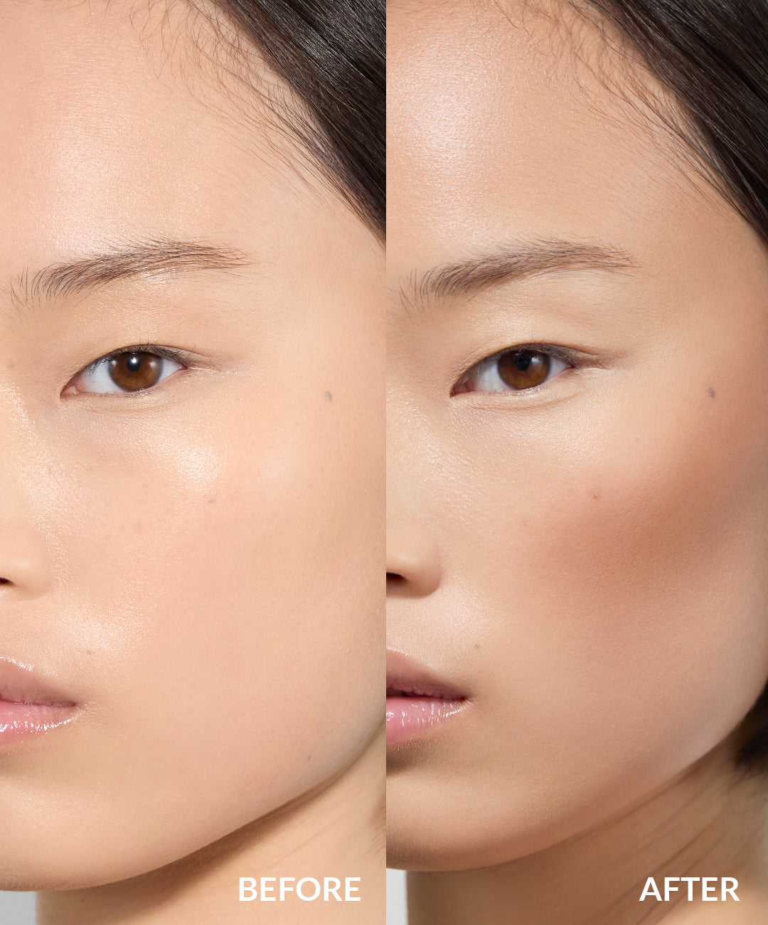 Instant Radiance Cream for a Flawless Glow