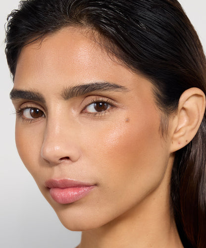 Instant Radiance Cream for a Flawless Glow
