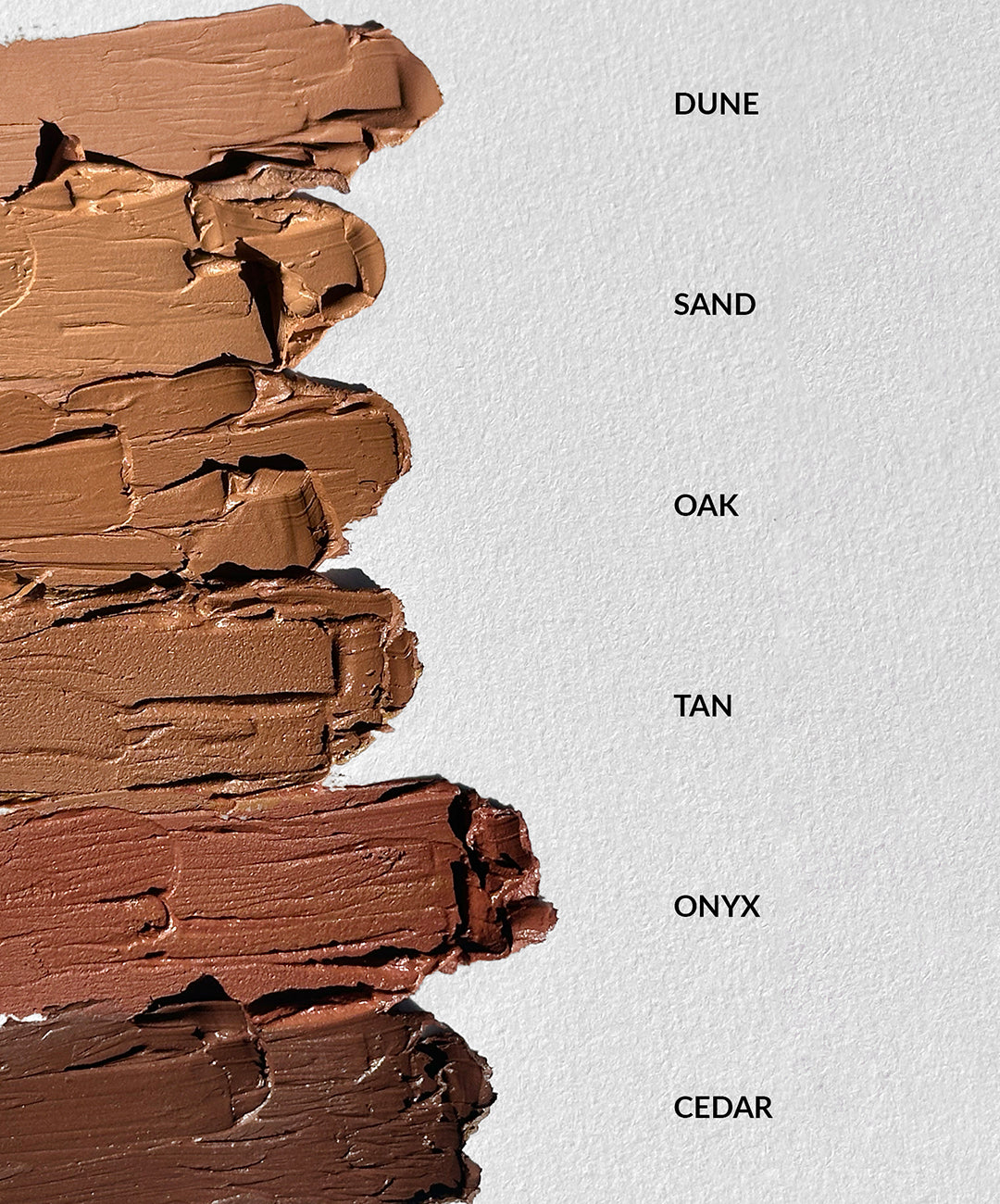 Instant Radiance Cream for a Flawless Glow