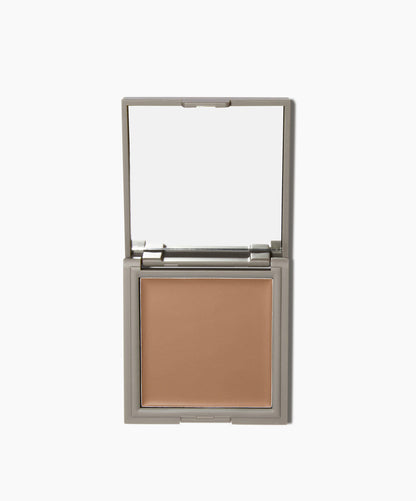 Instant Radiance Cream for a Flawless Glow