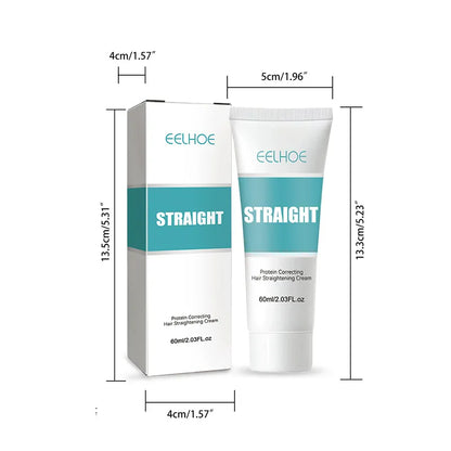 Revitalize Your Locks with PureSilk Hair Treatment Cream