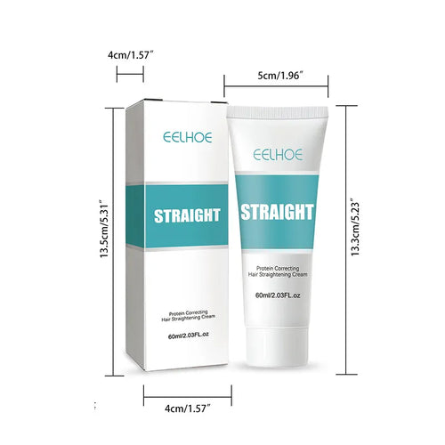 Revitalize Your Locks with PureSilk Hair Treatment Cream