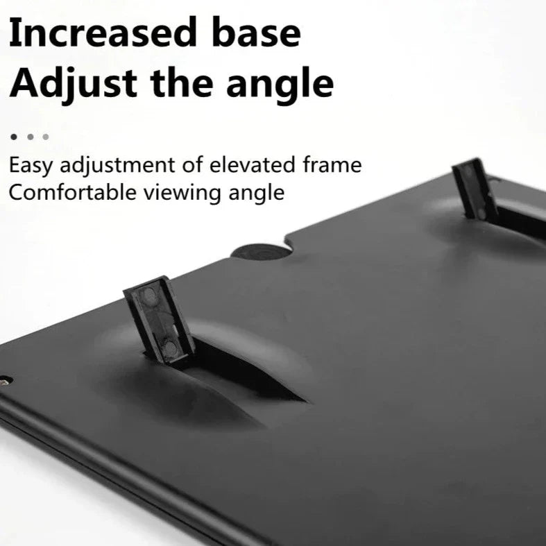 Transform Your Smartphone into a Portable Screen!