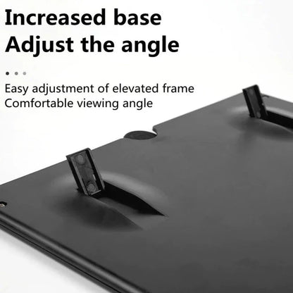 Transform Your Smartphone into a Portable Screen!