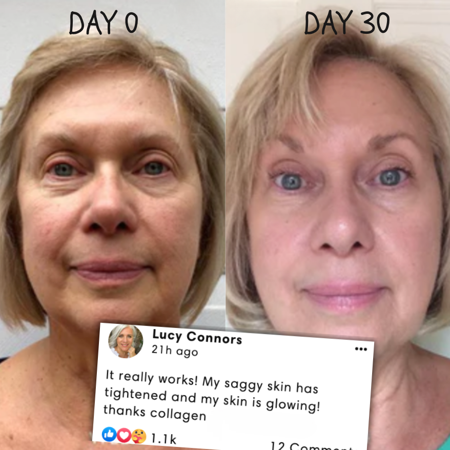 Revitalizing Night Mask for Youthful, Radiant Skin