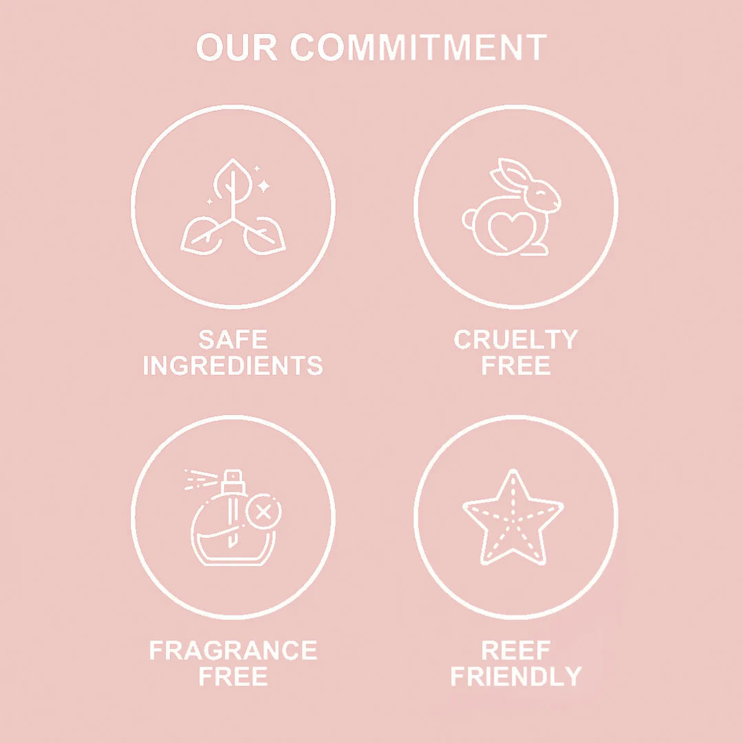 Revitalizing Night Mask for Youthful, Radiant Skin