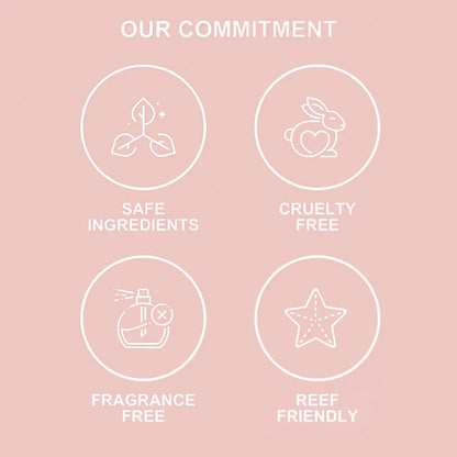 Revitalizing Night Mask for Youthful, Radiant Skin