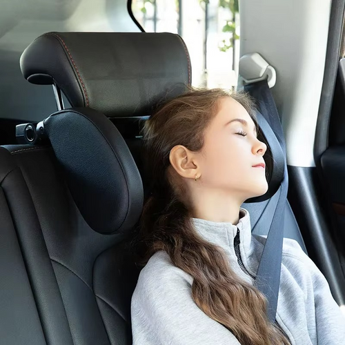 50% Off Limited Time | ComfortRest Cushion™