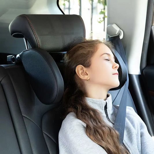 50% Off Limited Time | ComfortRest Cushion™