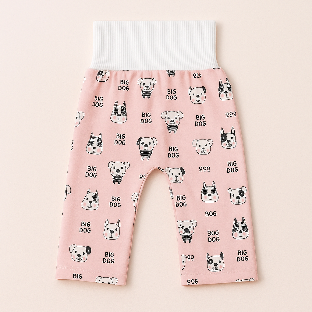 Half Price Limited Offer | ComfortEase® Training Pants for Toddlers