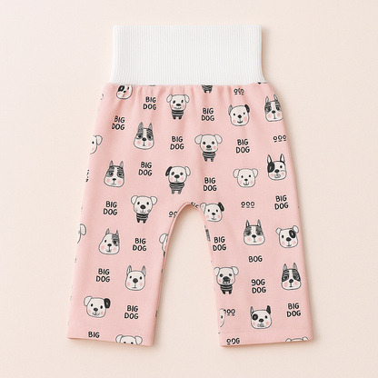 Half Price Limited Offer | ComfortEase® Training Pants for Toddlers