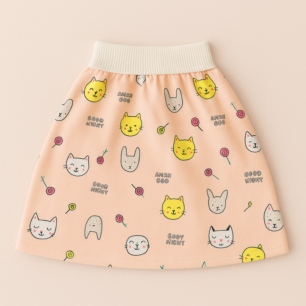 Half Price Limited Offer | ComfortEase® Training Pants for Toddlers