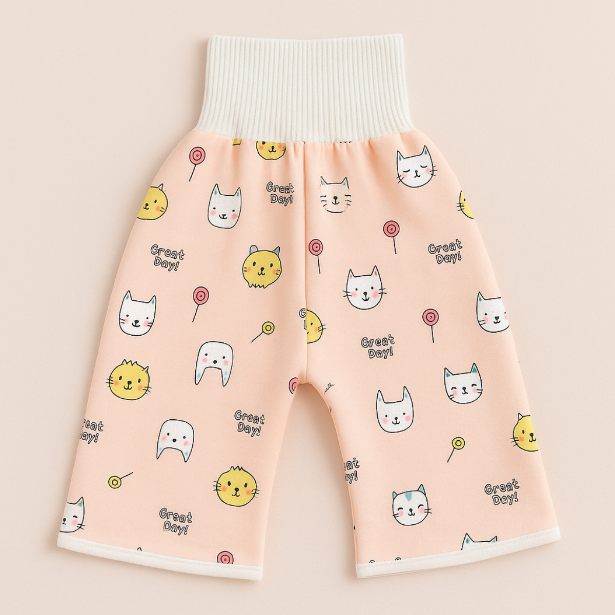 Half Price Limited Offer | ComfortEase® Training Pants for Toddlers