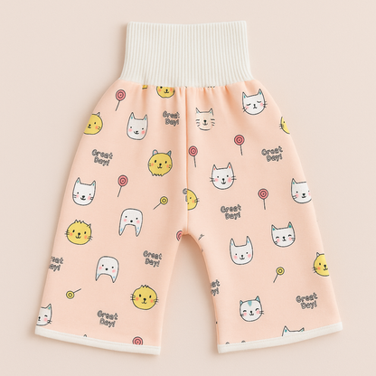 Half Price Limited Offer | ComfortEase® Training Pants for Toddlers