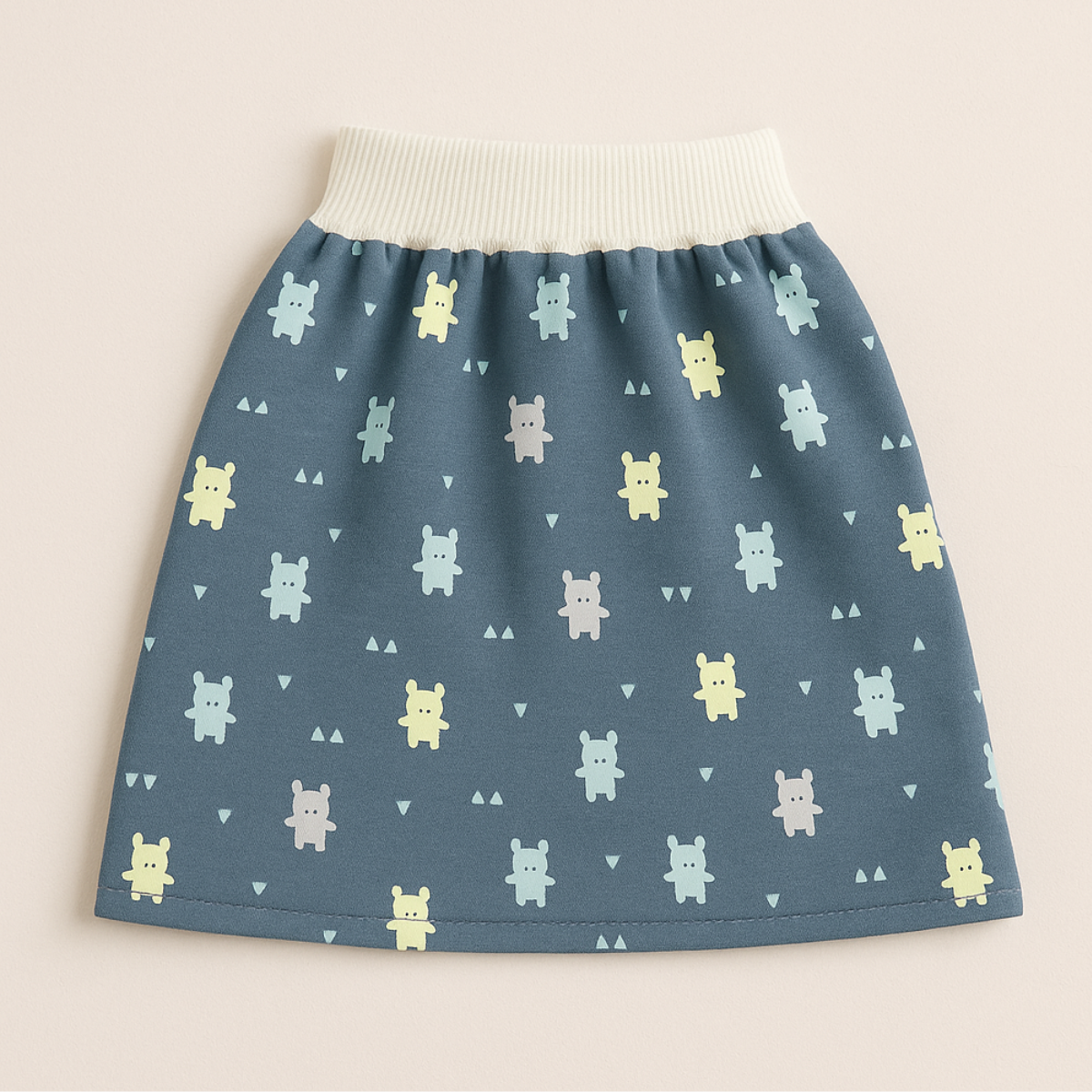 Half Price Limited Offer | ComfortEase® Training Pants for Toddlers