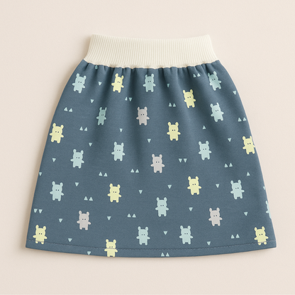 Half Price Limited Offer | ComfortEase® Training Pants for Toddlers