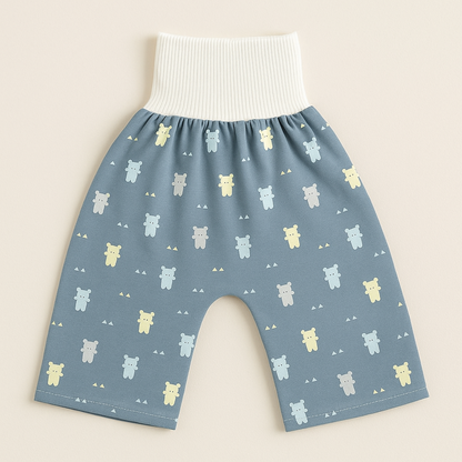 Half Price Limited Offer | ComfortEase® Training Pants for Toddlers