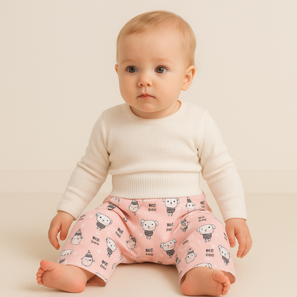 Half Price Limited Offer | ComfortEase® Training Pants for Toddlers