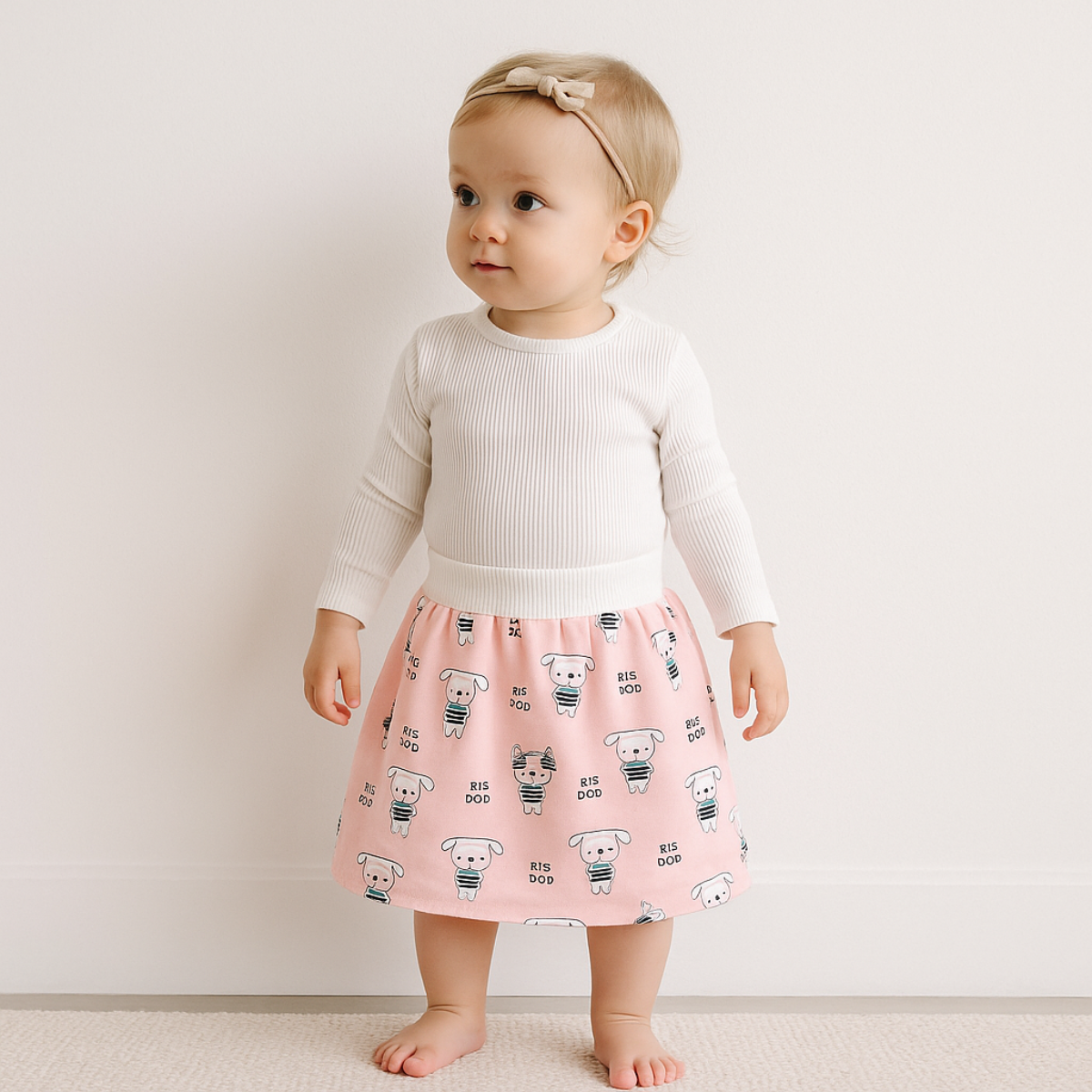 Half Price Limited Offer | ComfortEase® Training Pants for Toddlers