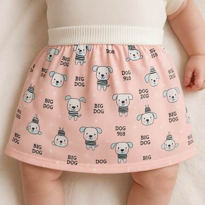 Half Price Limited Offer | ComfortEase® Training Pants for Toddlers