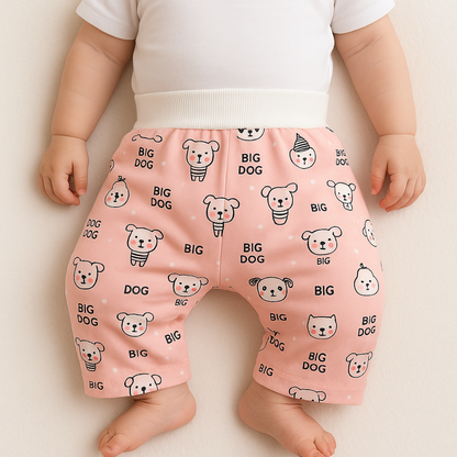 Half Price Limited Offer | ComfortEase® Training Pants for Toddlers
