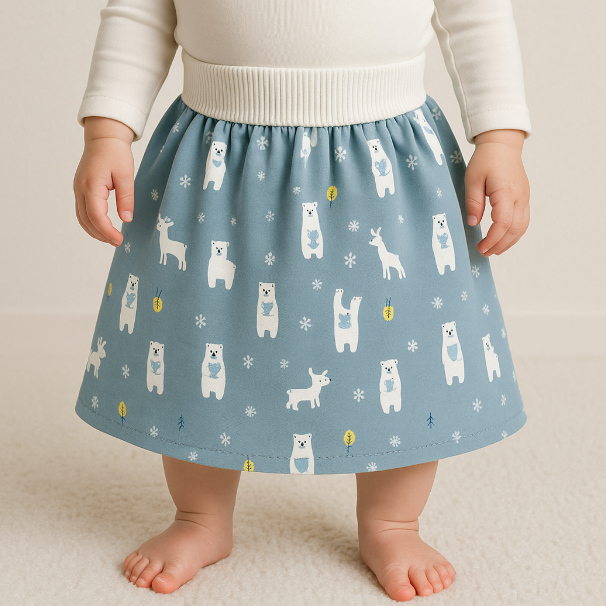 Half Price Limited Offer | ComfortEase® Training Pants for Toddlers