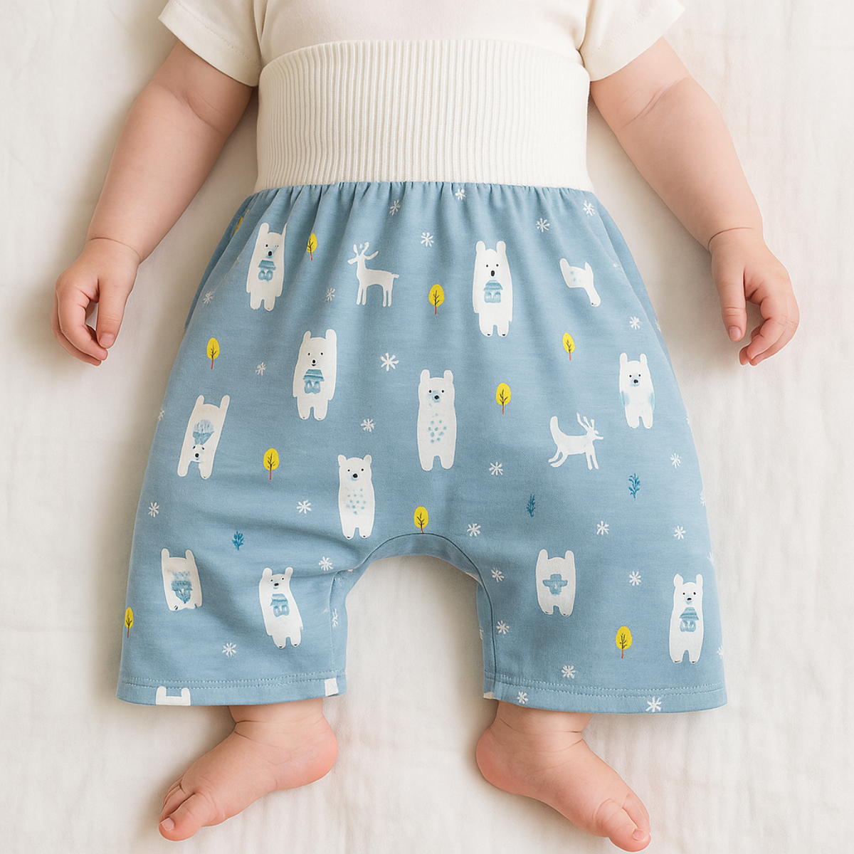 Half Price Limited Offer | ComfortEase® Training Pants for Toddlers