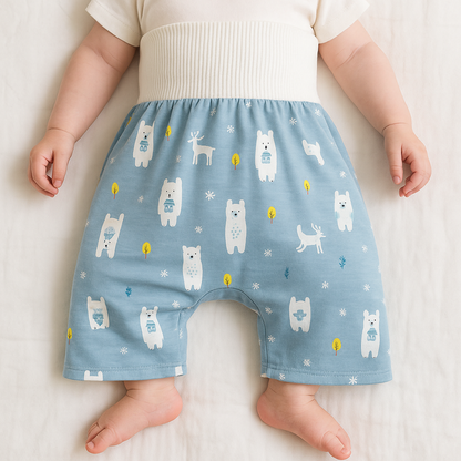 Half Price Limited Offer | ComfortEase® Training Pants for Toddlers