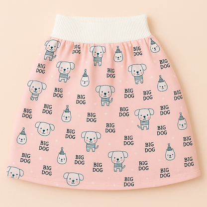 Half Price Limited Offer | ComfortEase® Training Pants for Toddlers