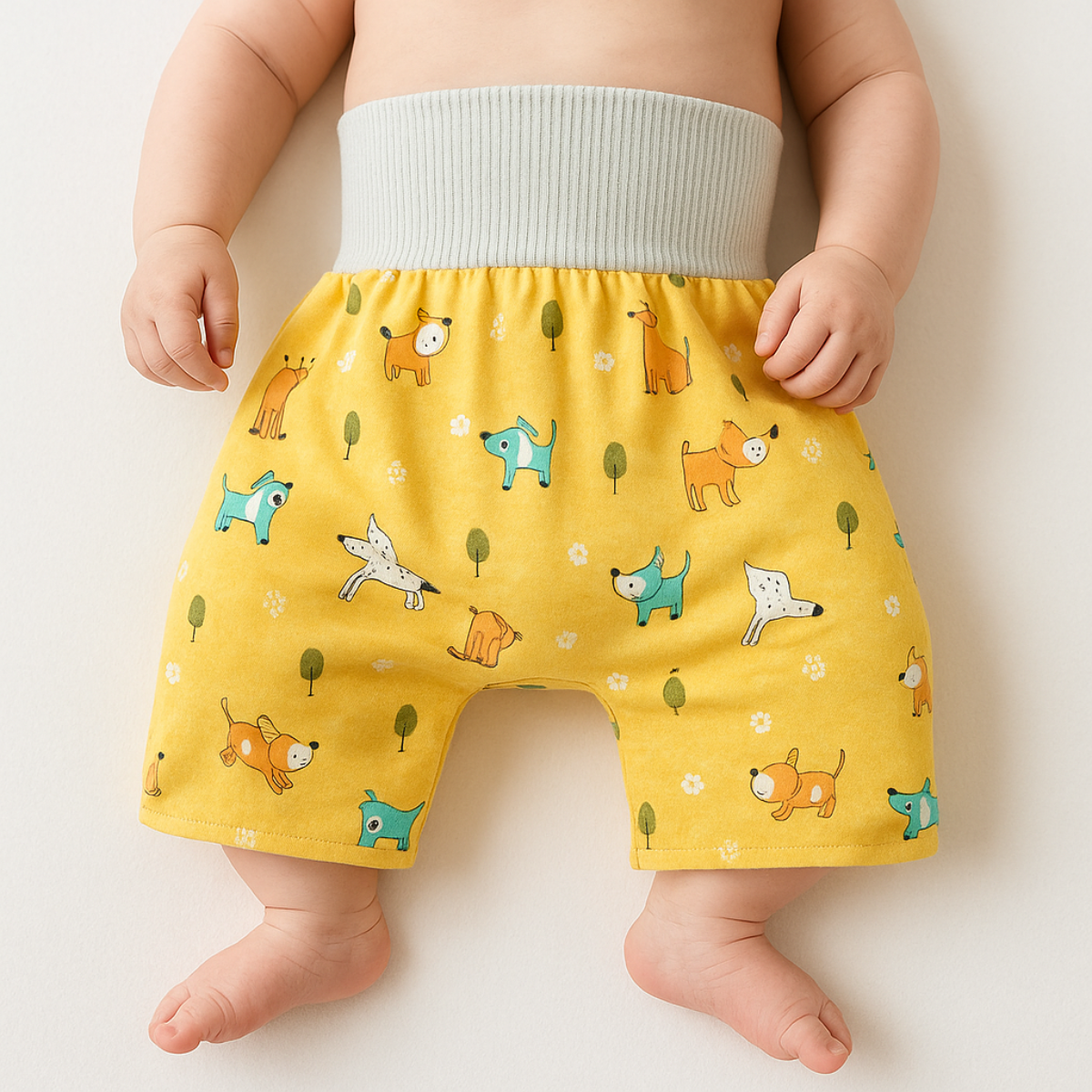 Half Price Limited Offer | ComfortEase® Training Pants for Toddlers