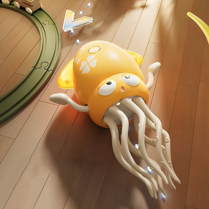 50% OFF TEMPORARY | RhythmWave™ | Relax Your Mind with Gentle Motion!