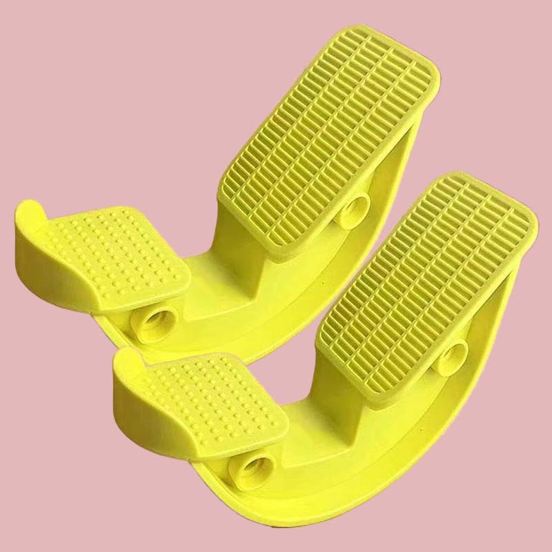 Instant Flexibility Release for Calves and Ankles for Pain-Free Movement