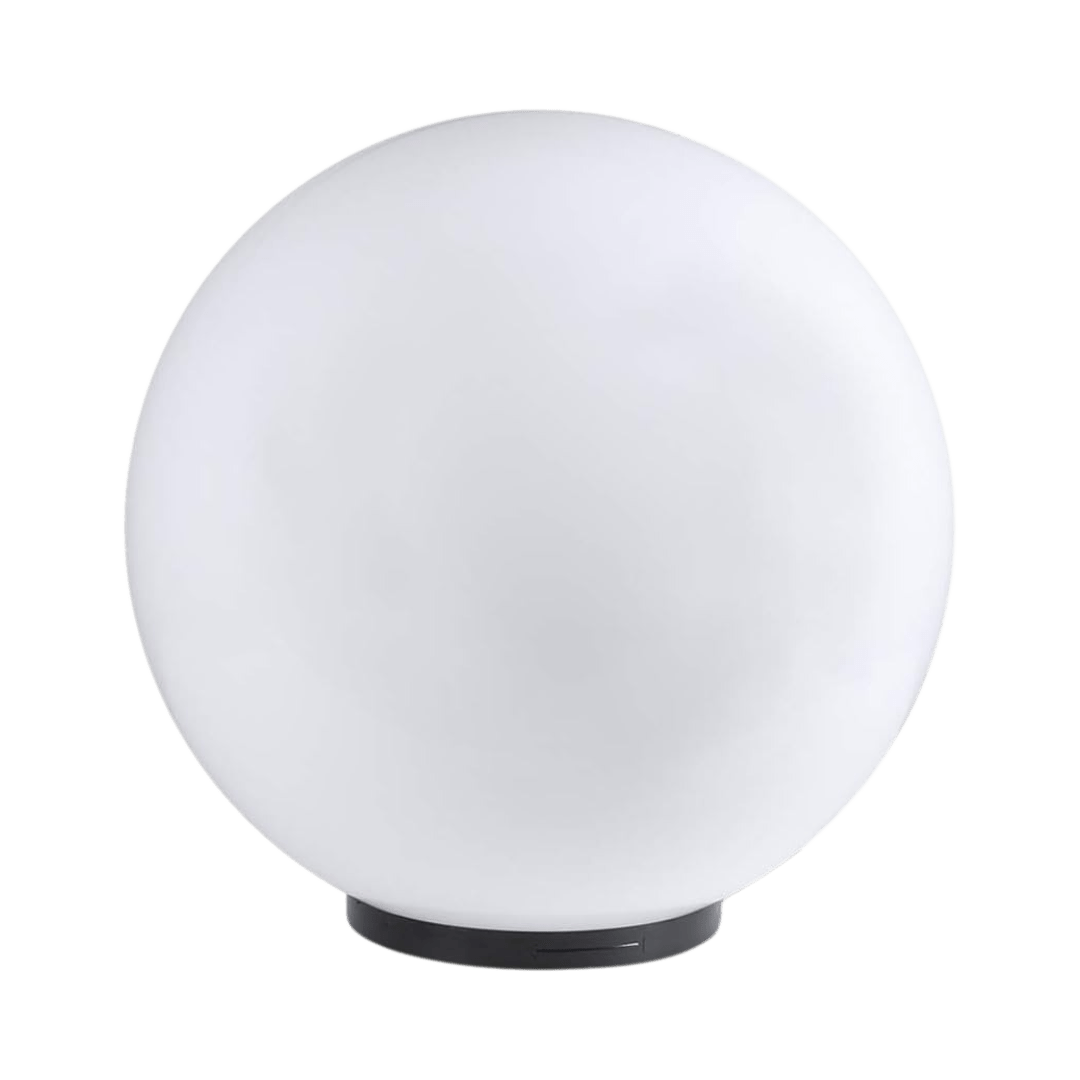 Garden Sphere in 16 Colors