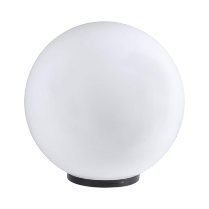 Garden Sphere in 16 Colors