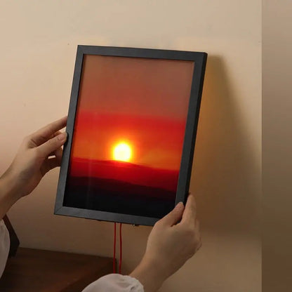 Transform Any Room into a Cozy, Stress-Free Sanctuary