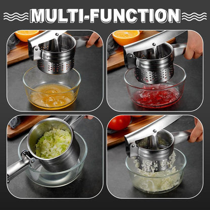 Effortlessly Smooth Vegetable Slicer for Perfect Results Every Time