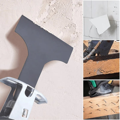 Get 2 Free | Effortlessly Eliminate Stubborn Residue from Any Surface