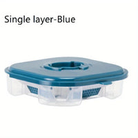 Single Layer