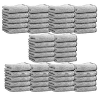 50-Pcs