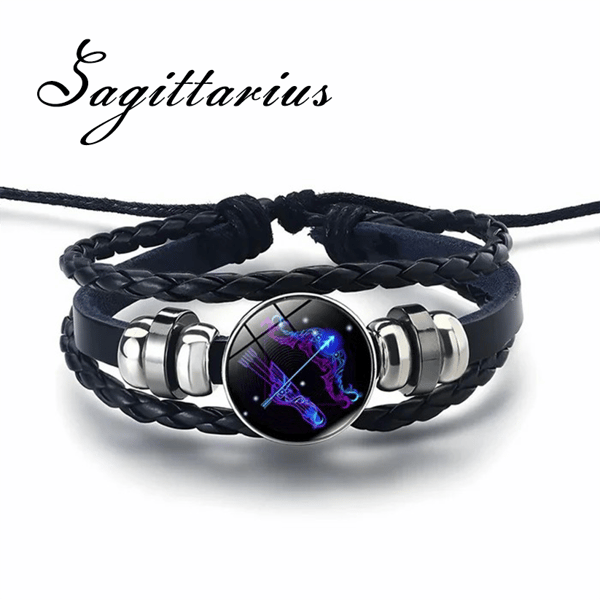 Manifestation Bracelet for Attracting Prosperity - Buy One, Get One Free Today!