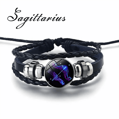 Manifestation Bracelet for Attracting Prosperity - Buy One, Get One Free Today!