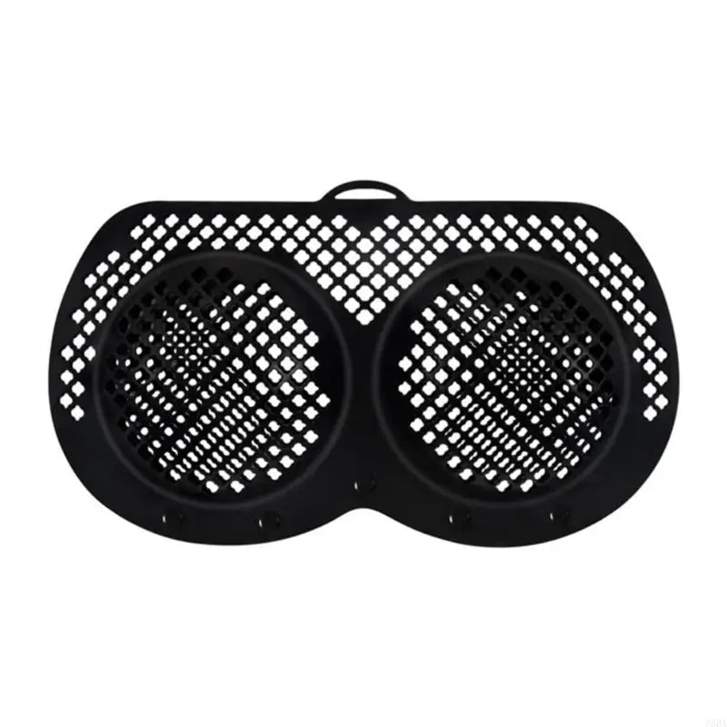 Bra Shaper – Keeps Your Bras Perfectly Shaped Wash After Wash
