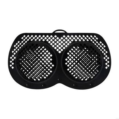 Bra Shaper – Keeps Your Bras Perfectly Shaped Wash After Wash