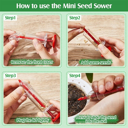 Buy One, Get One Free | Easy Plant Care Made Simple
