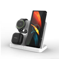 q10b white